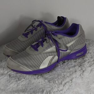 Reebok Woman's Sneakers   